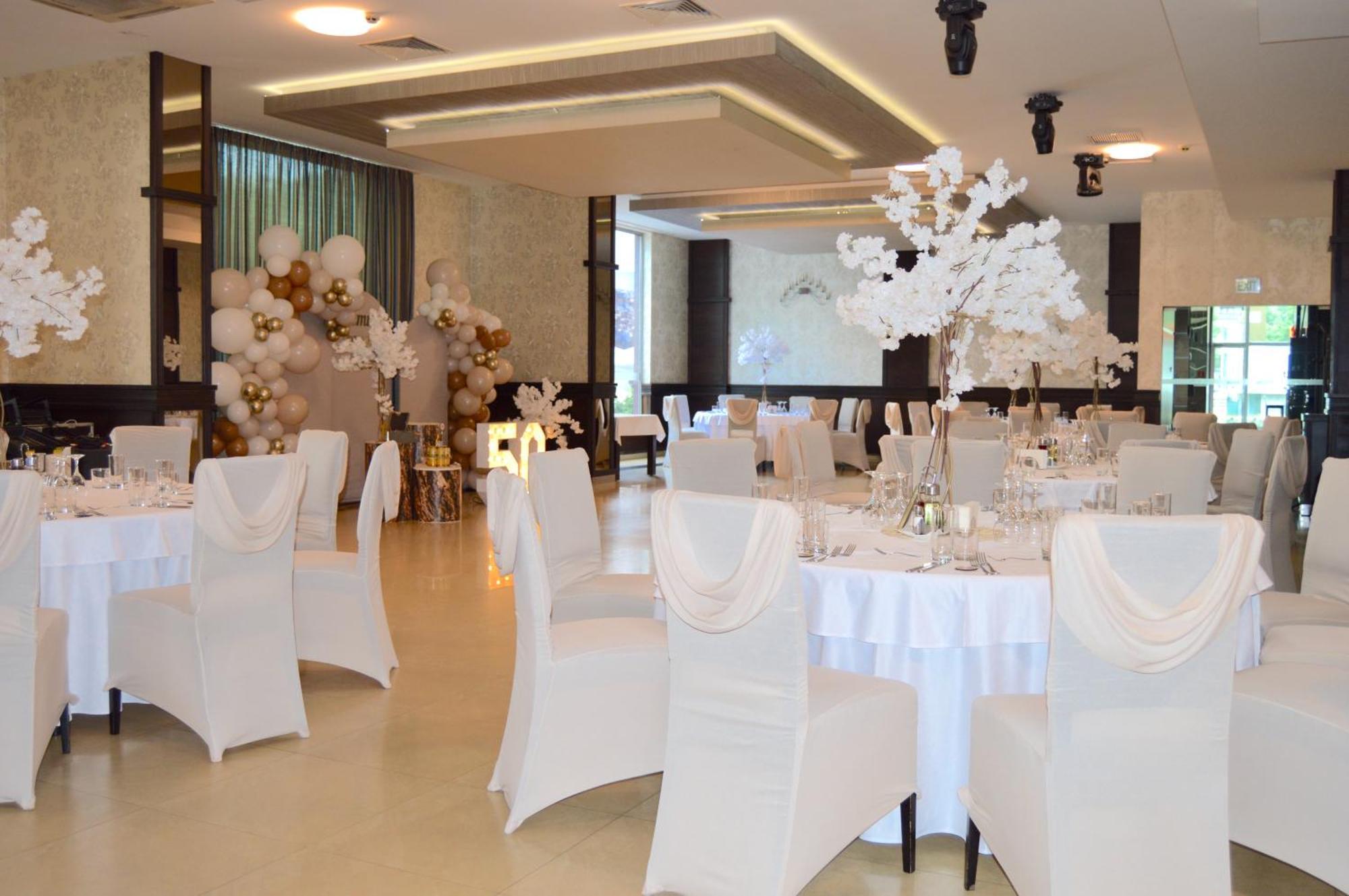 Hemus Hotel - Vratza Vratsa Экстерьер фото
